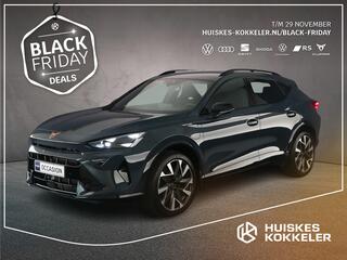 cupra-formentor-vz-performance-1.5-