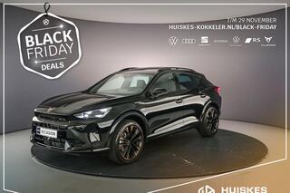 cupra-formentor-business-1.5-tsi-eh