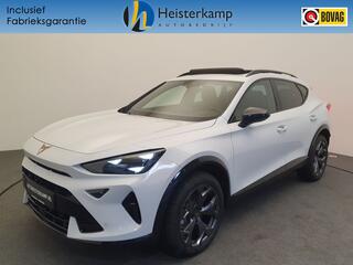 cupra-formentor-1.5-tsi-150pk-dsg-a