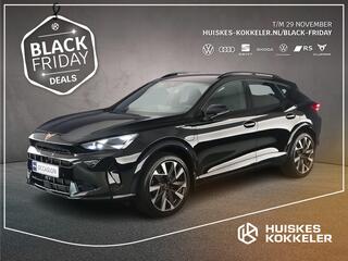 cupra-formentor-vz-performance-1.5-