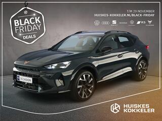 cupra-formentor-vz-performance-1.5-