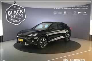 cupra-formentor-vz-performance-1.5-