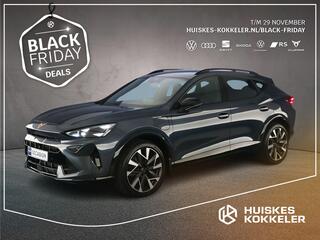 cupra-formentor-vz-performance-1.5-