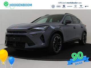 cupra-formentor-1.5-tsi-e-hybrid-bu