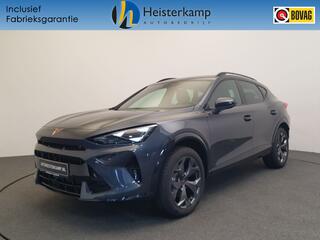 cupra-formentor-1.5-tsi-150pk-dsg-a