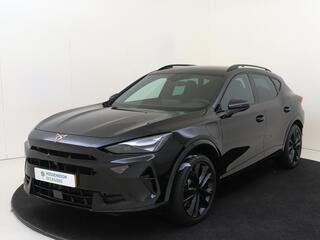 cupra-formentor-1.5-tsi-e-hybrid-vz