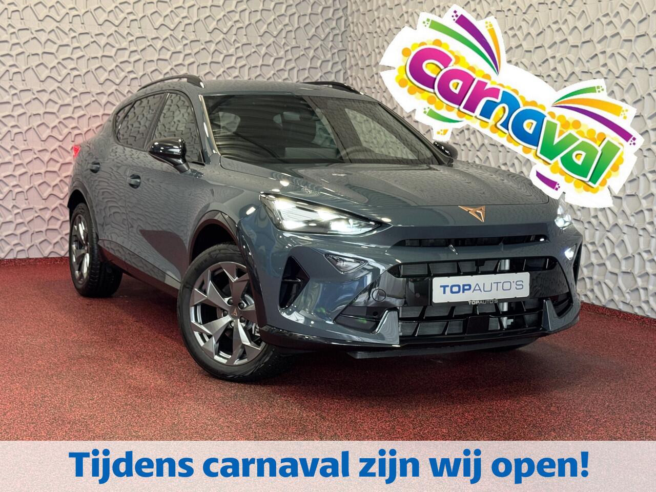 cupra-formentor-1.5-tsi-150-pk-benz