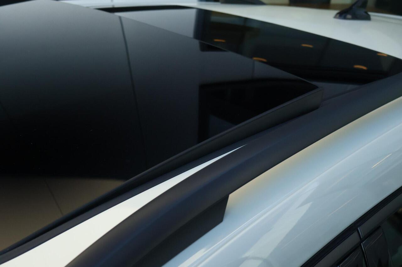 Cupra Formentor VZ5 2.5 TSI Taiga Grey 625/999 / Carbon / Beats / Panorama