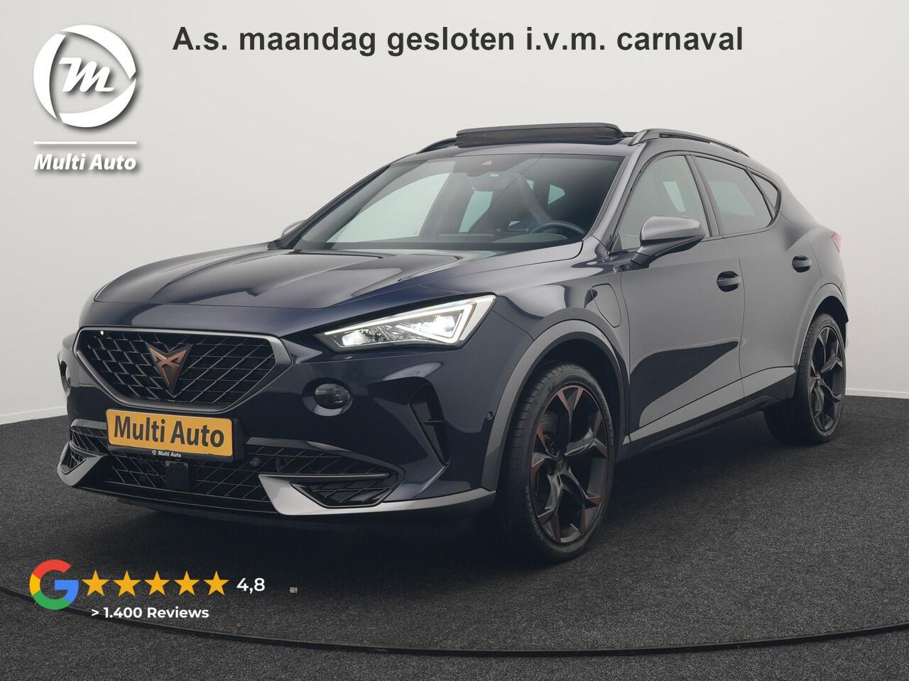 cupra-formentor-1.4-e-hybrid-vz-cop