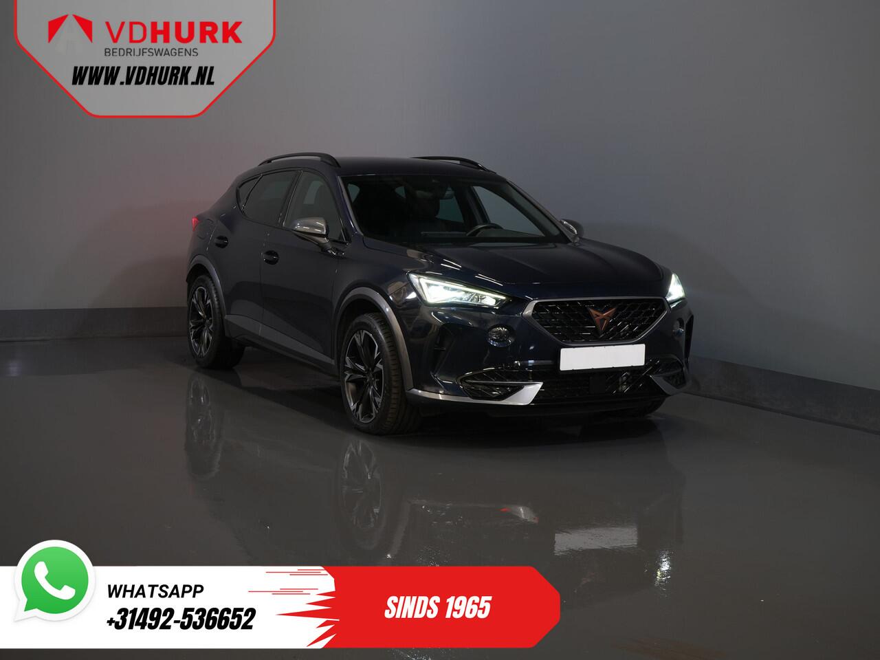 cupra-formentor-1.4-e-hybrid-copper