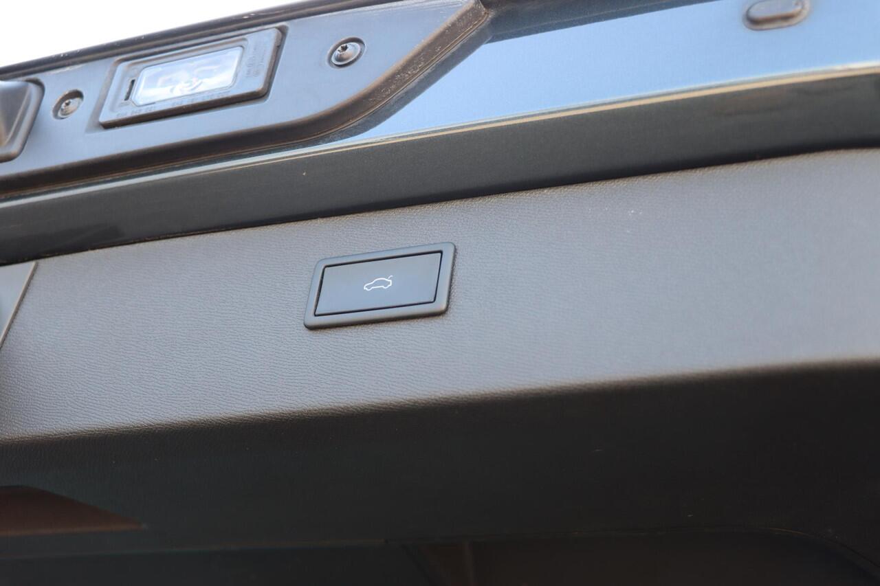 Cupra Formentor 1.4 e-Hybrid VZ Performance 245pk DSG6