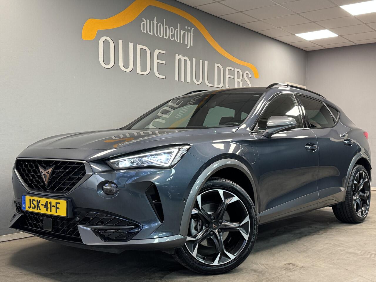 cupra-formentor-1.4-trekhaak-camera