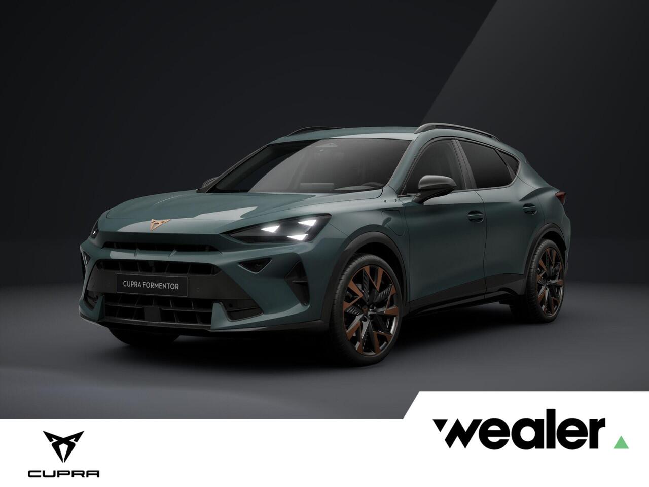 cupra-formentor-1.5-tsi-e-hybrid-bu