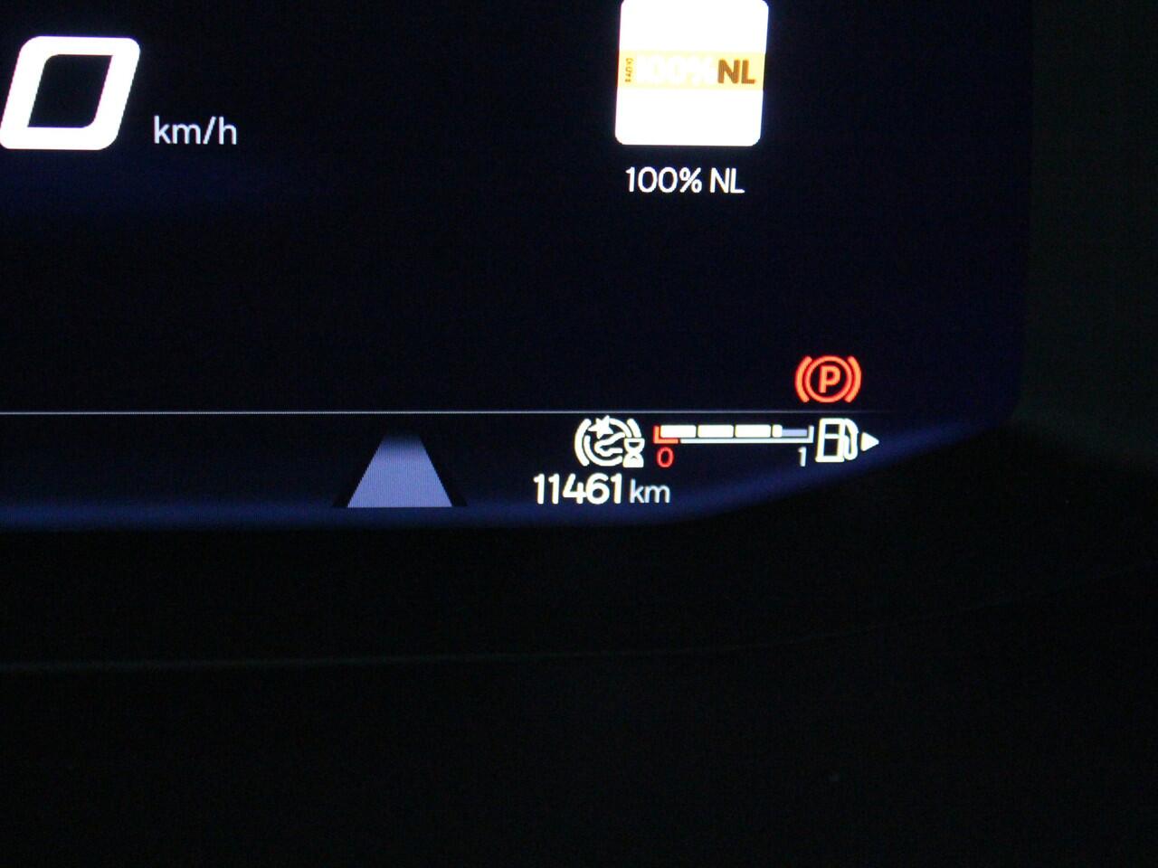 Cupra Formentor 1.4 e-Hybrid Business | ACC | Clima | Navi |* 27 t/m 31 dec eindejaarsshow!!