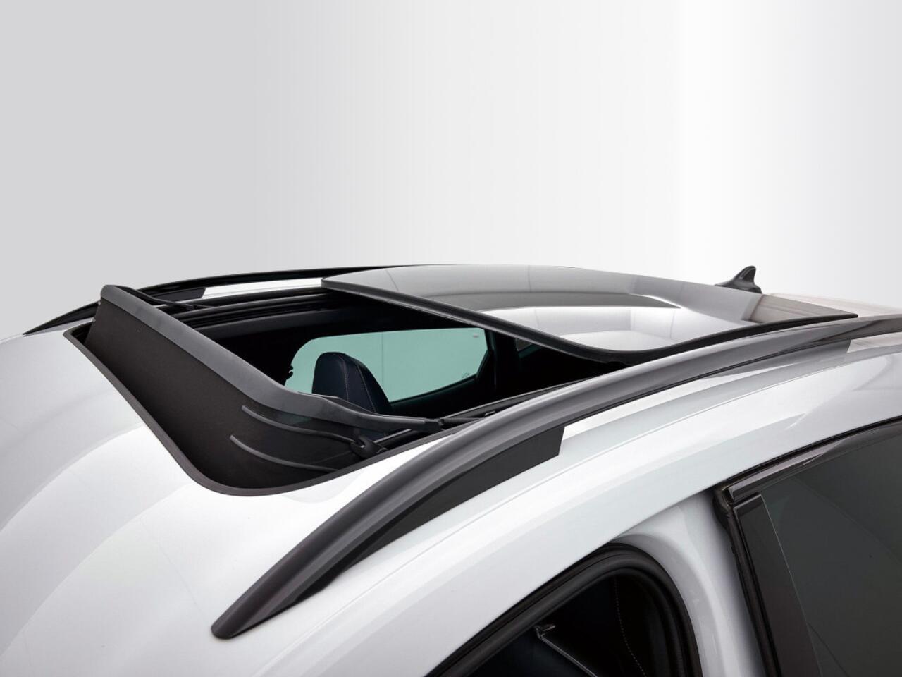 Cupra Formentor 1.4 TSI eHybrid 245pk PHEV VZ Performance / Panoramadak / Adaptive Cruise / Leer