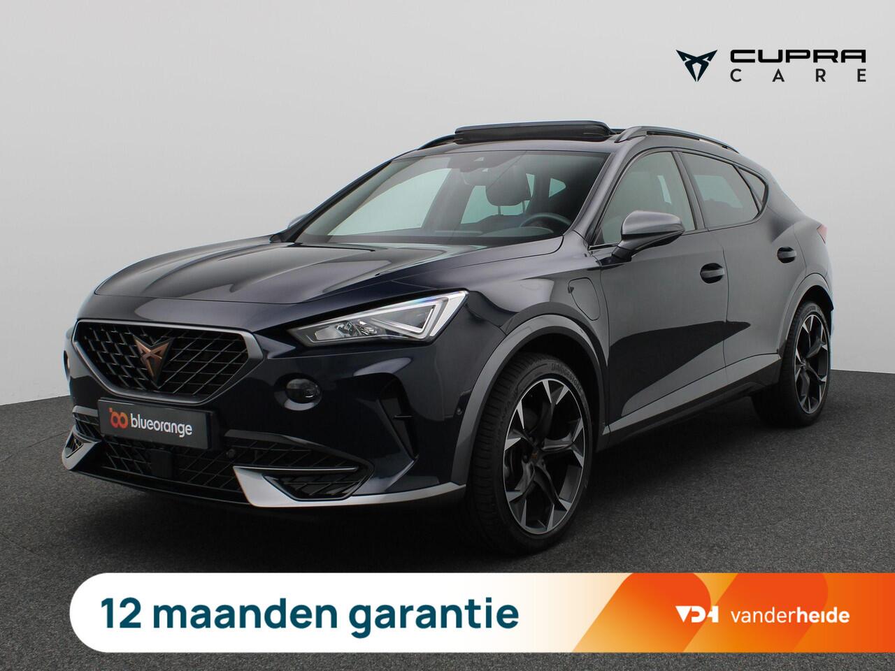 cupra-formentor-1.4-e-hybrid-perfor