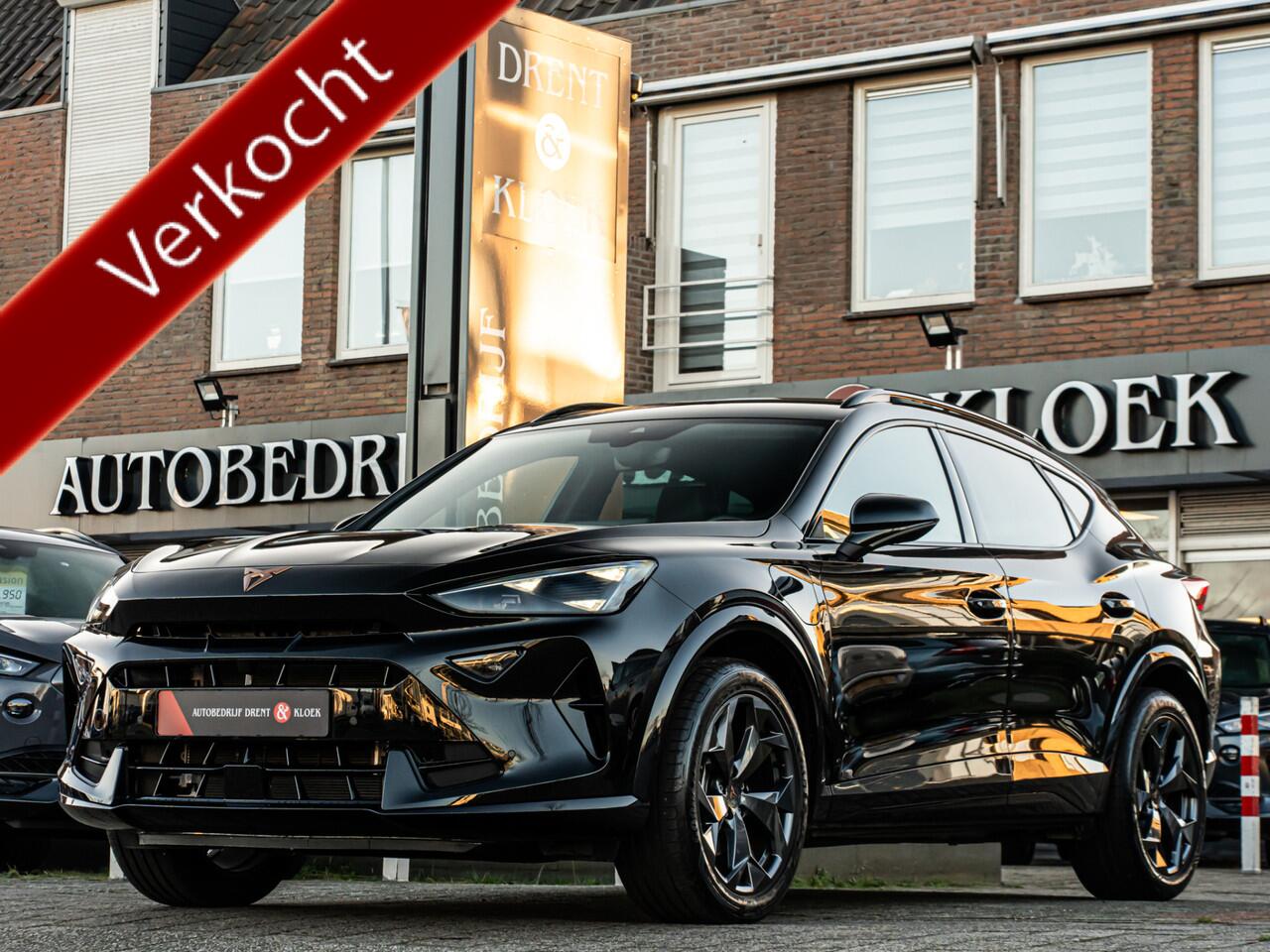 cupra-formentor-1.5-tsi-e-hybrid-bu