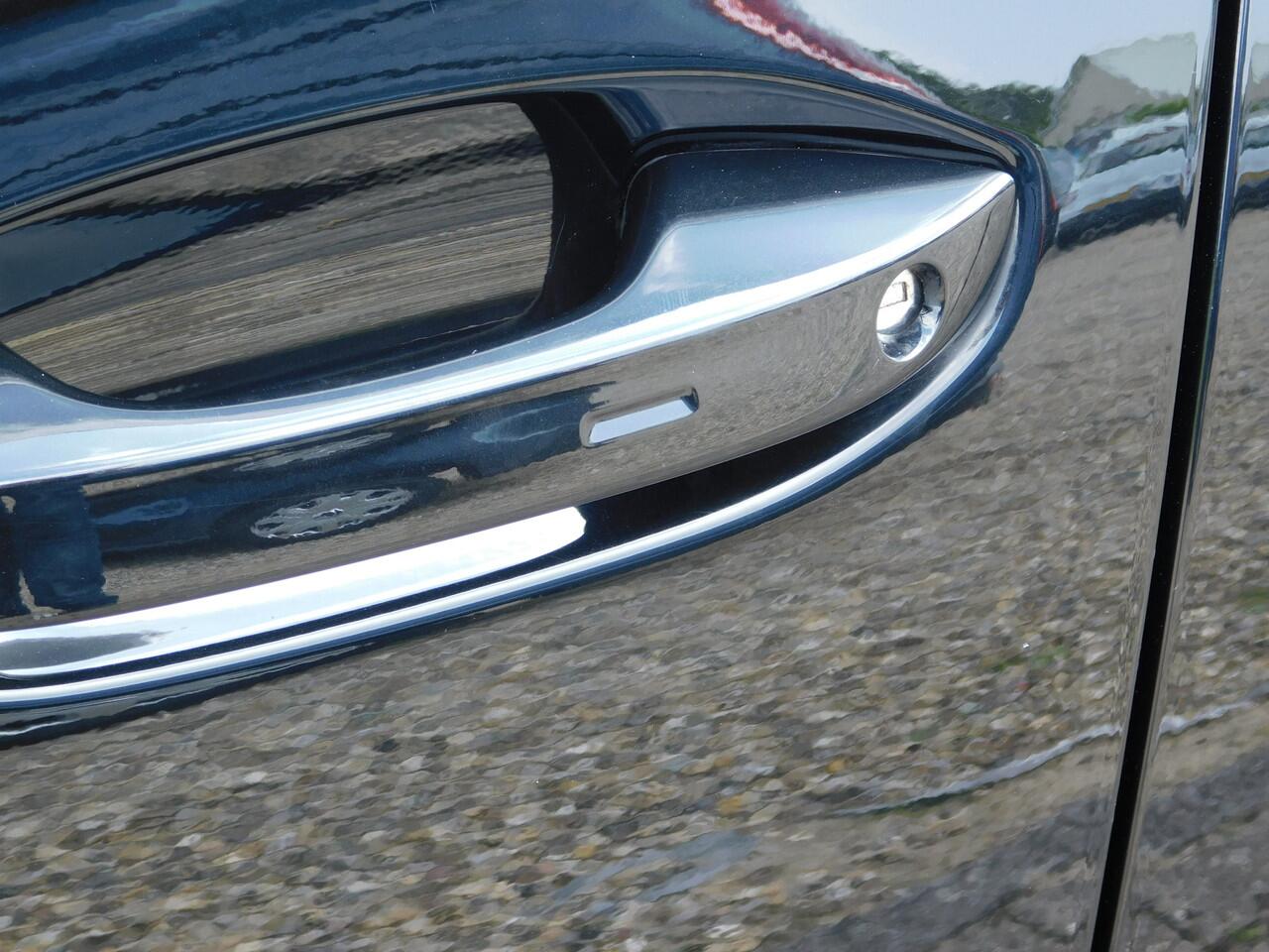 Cupra Formentor 1.5 TSI/ Automaat Edition Plus, ACC, Keyless, Camera