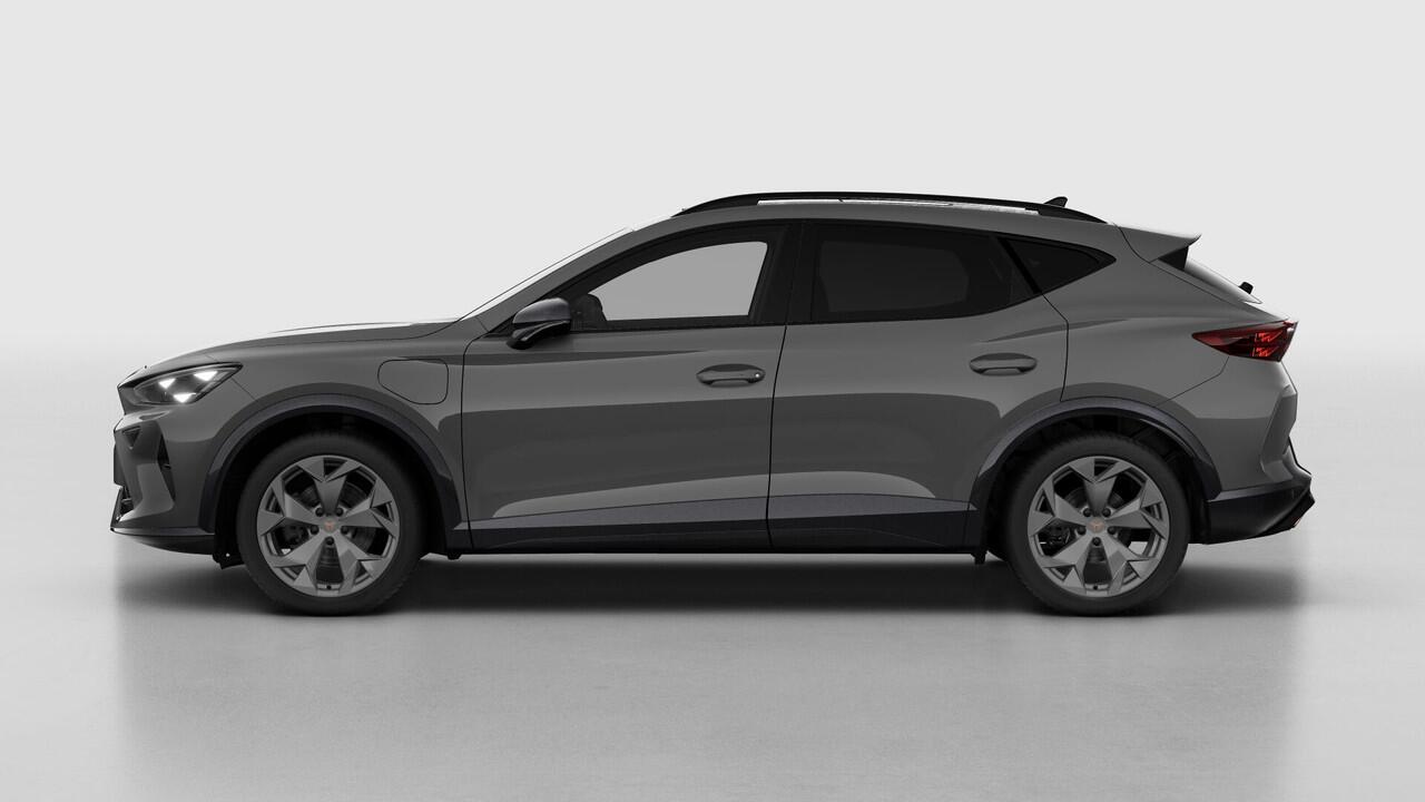 Cupra Formentor 1.5 TSI e-Hybrid 204 6DSG Business | Achteruitrijcamera | Digitaal instrumentenpaneel (Virtual Cockpit) | Draadloze Apple CarPlay(TM), Android Auto(TM)