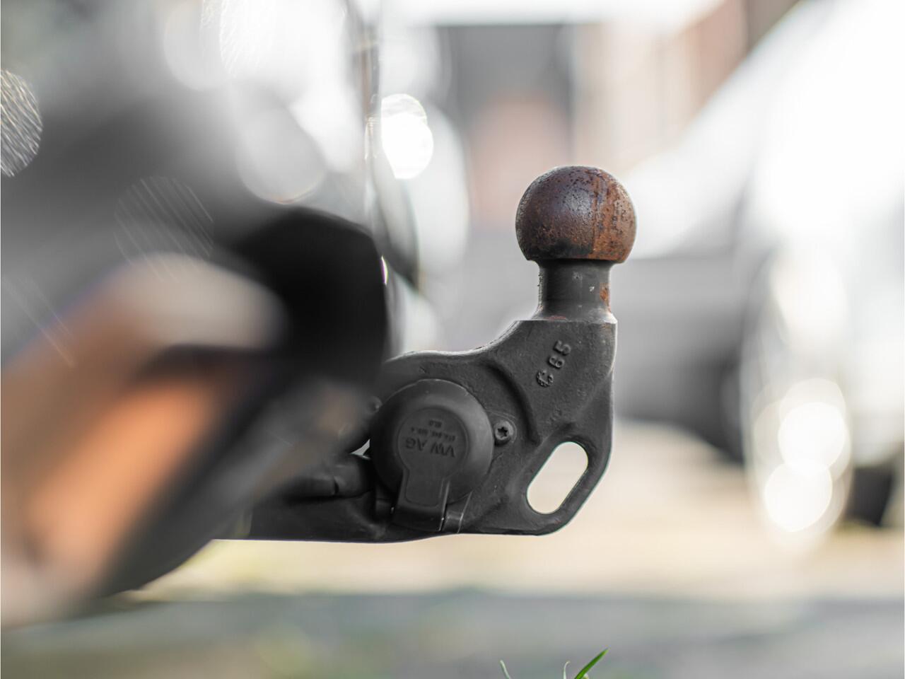 Cupra Formentor 1.4 e-Hybrid VZ Performance 245 PK ELEK TREKHAAK!! SCHAALSTOELEN CAMERA 19 INCH BLACK OPTIC STOELVERW