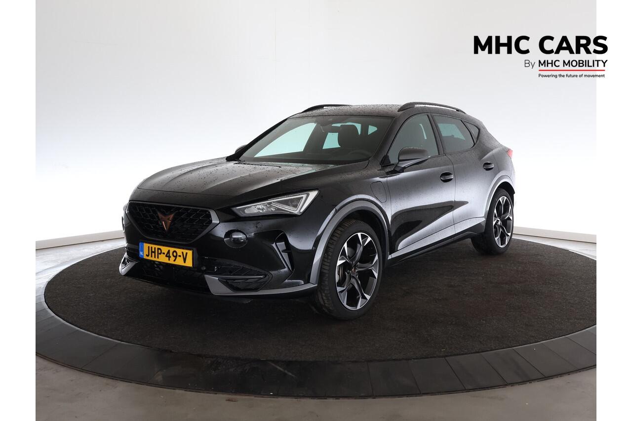 cupra-formentor-1.4-e-hybrid-busine