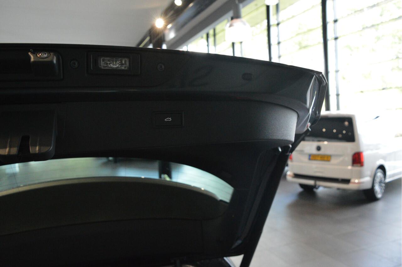 Cupra Formentor 1.4 e-Hybrid navi keyless camera pdc cruise 18 inch 204 pk !!