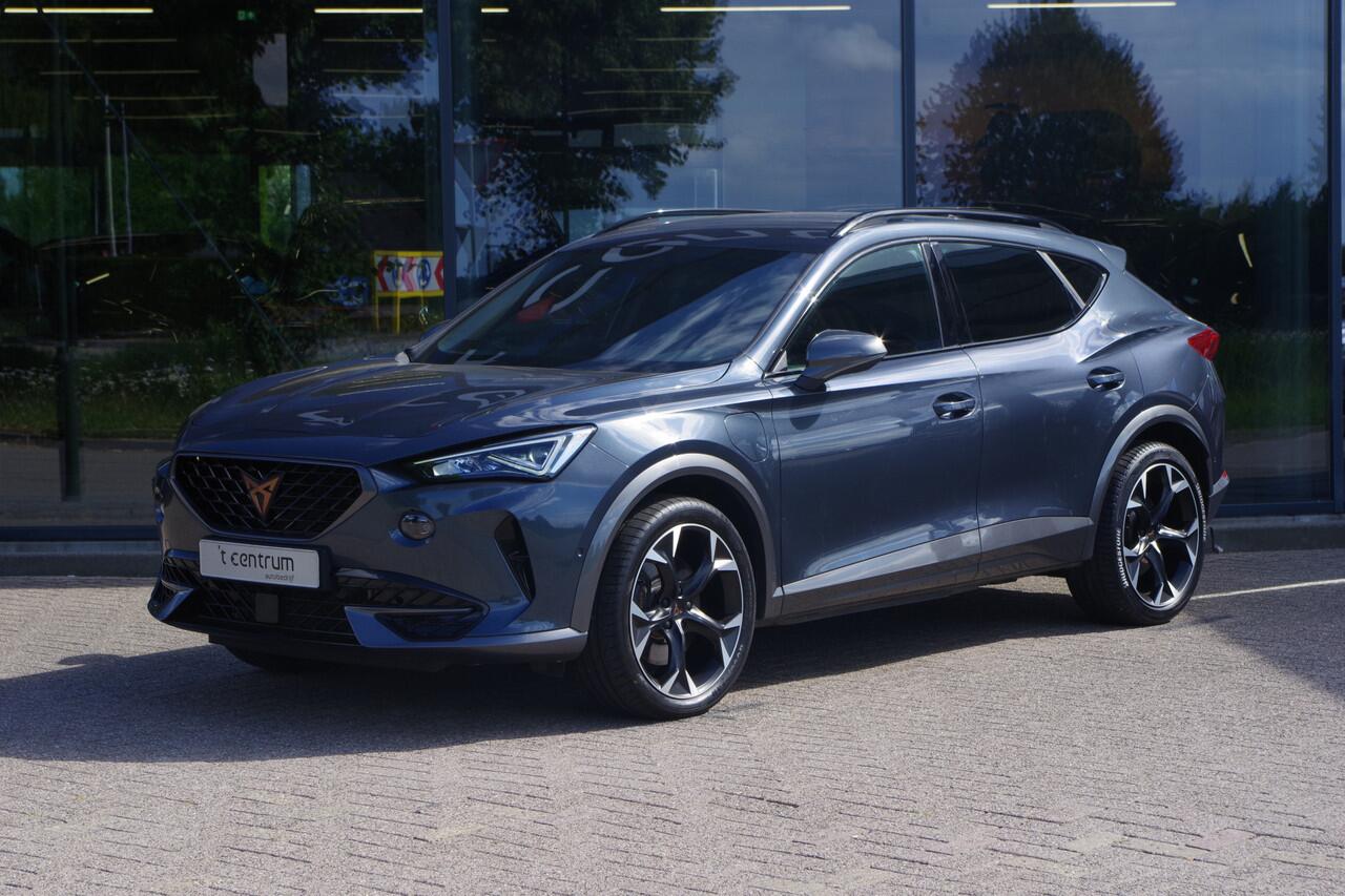 cupra-formentor-1.4-e-hybrid-245-pk