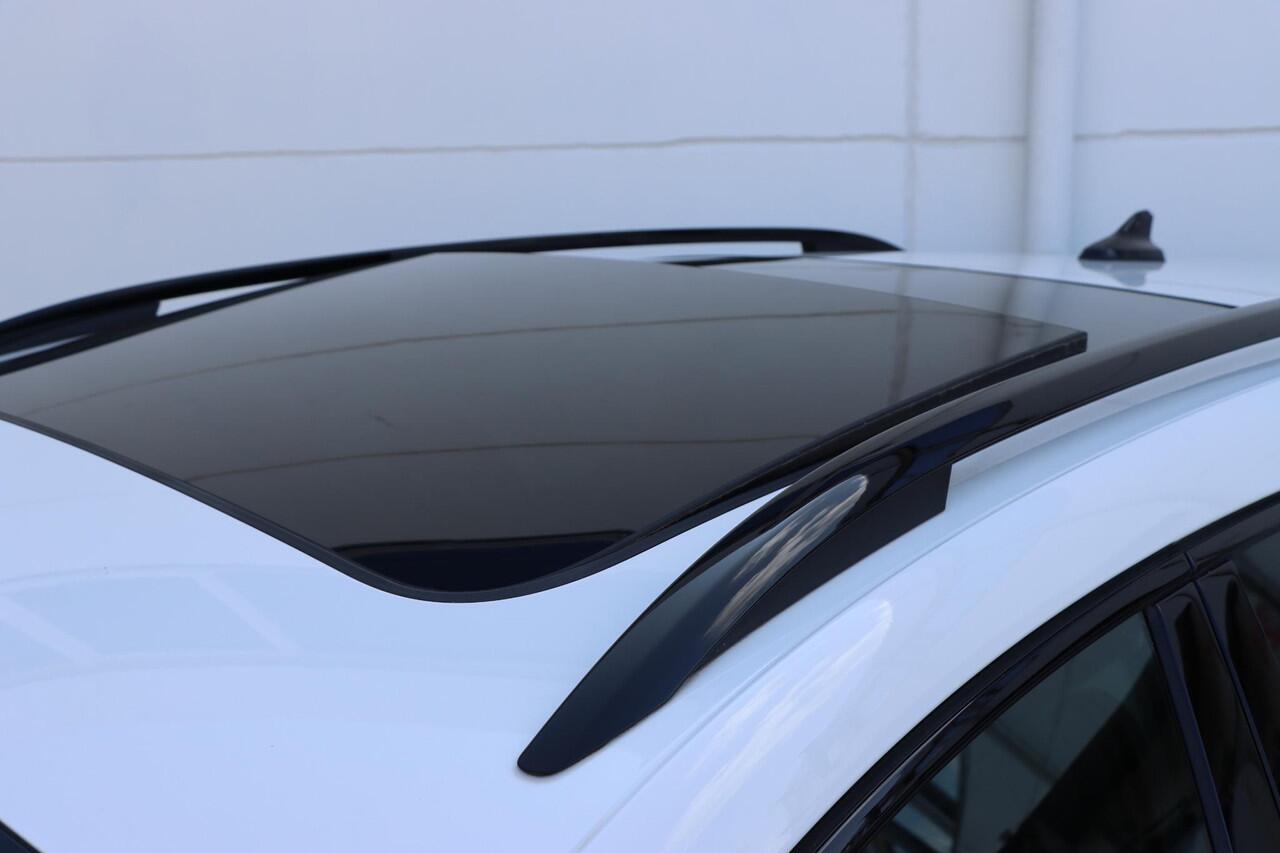 Cupra Formentor 1.4 e-Hybrid VZ Performance 245pk DSG6 | Pano | Camera | Kuipstoelen