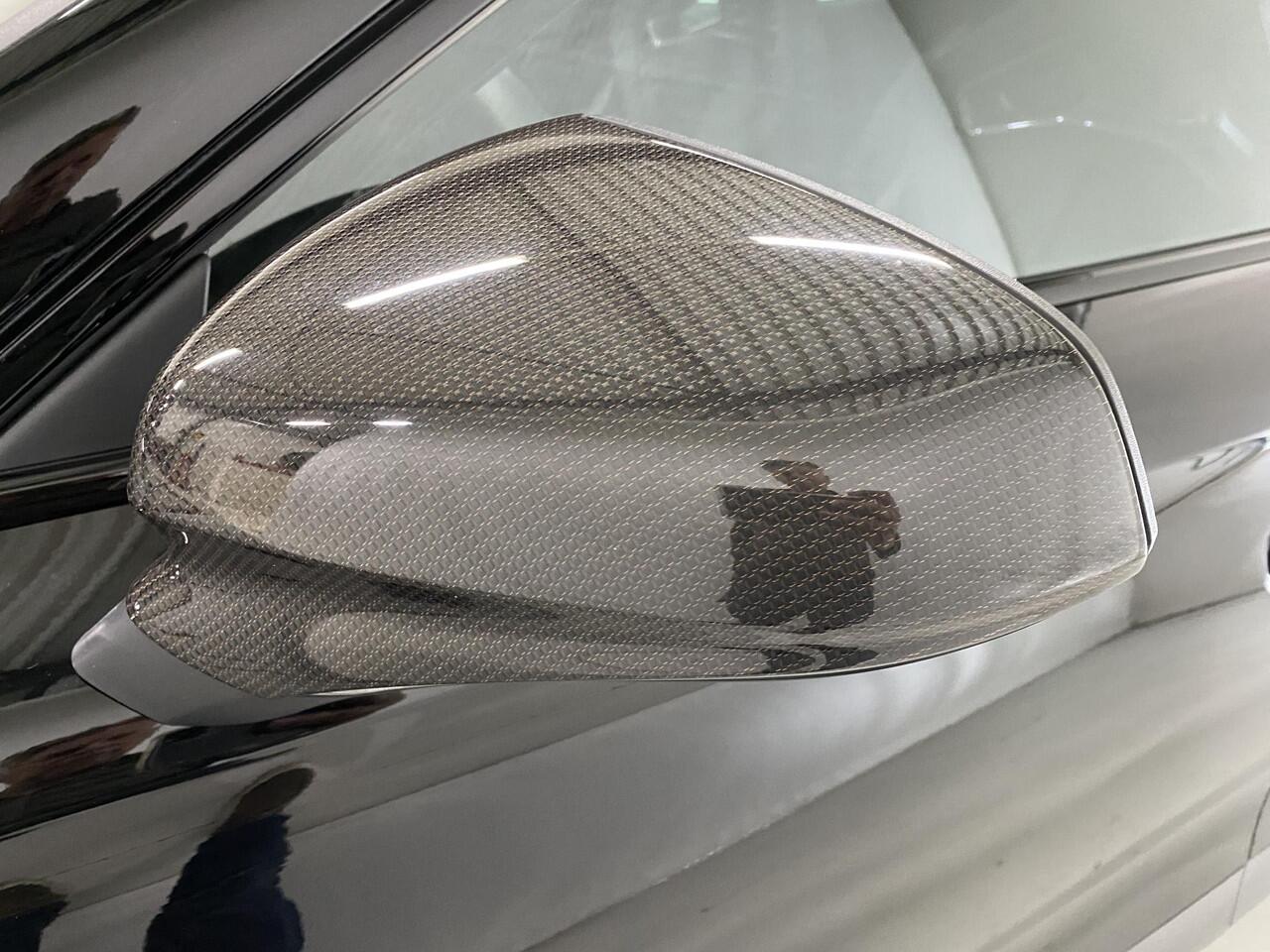 Cupra Formentor 1.4 TSI e-Hybrid VZ Performance Limited Schaalstoelen Elk. vertsel Memory Pano Vol leer Rondom Camera 19 Inch Trekhaak