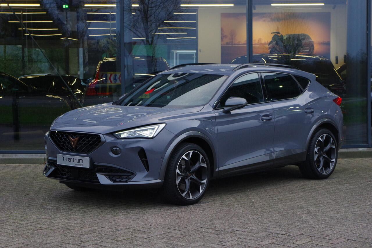 cupra-formentor-1.4-e-hybrid-245-pk