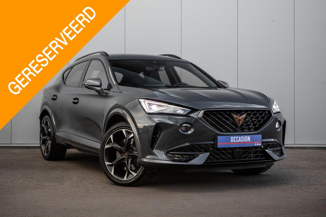 cupra-formentor-1.4-e-hybrid-vz-per