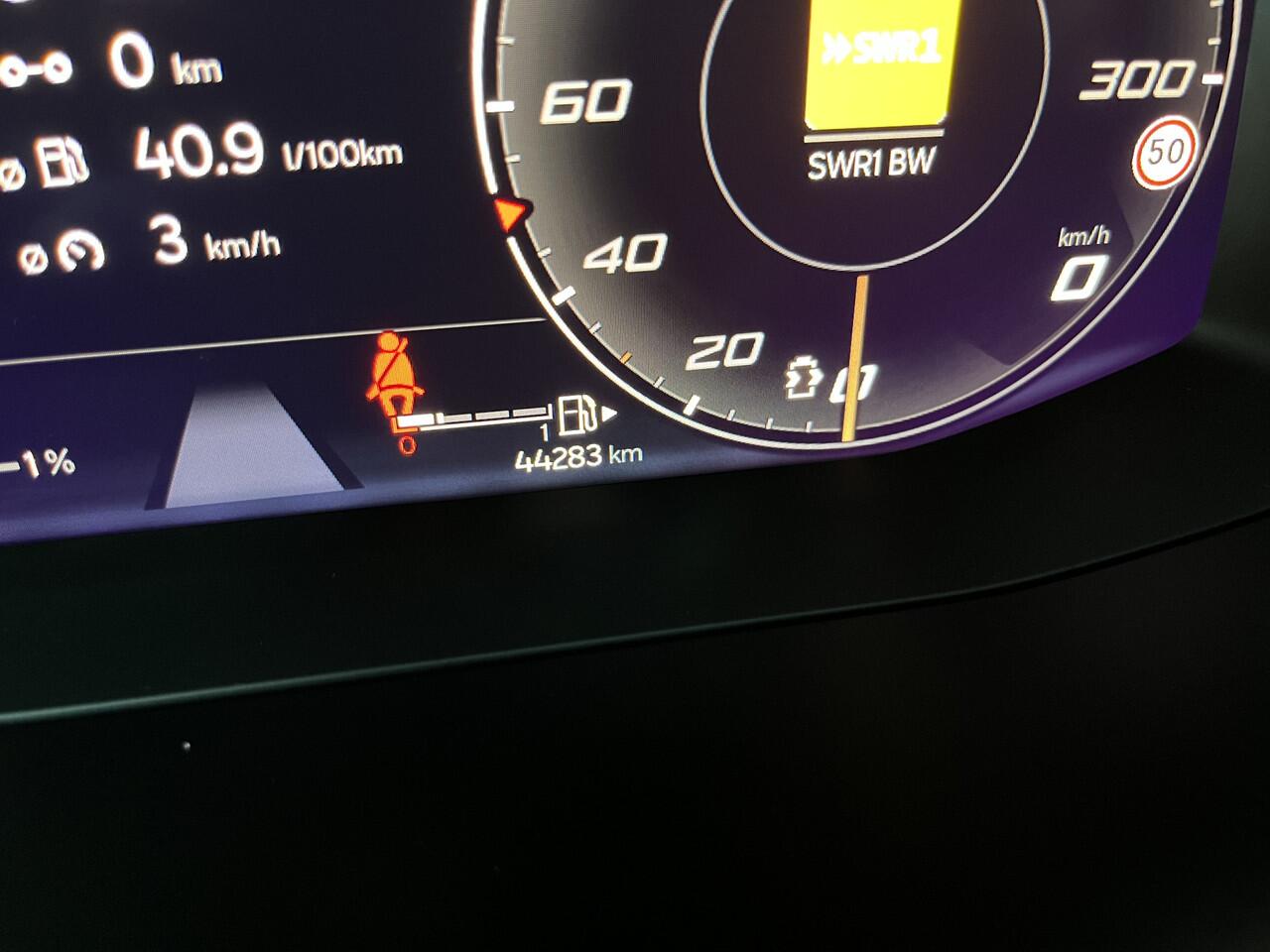 Cupra Formentor 1.4 e-Hybrid VZ Black Edition / AUTOMAAT/ 245PK/ LEDER/ 360 CAMERA/ PARK. SENSOREN/ RIJ-MODI/ STOEL-STUUR VERWARM./ KEYLESS/ ELEKTR. STOEL/ NAVI/ FULL LINK