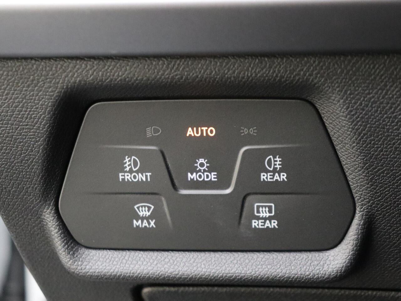 Cupra Formentor 1.5 TSI e-Hybrid Business | Panoramadak | Cupra mode | 360 Camera | Dodehoek detectie | Parkeerassistent | Keyless | Stoel- en stuurverwarming |