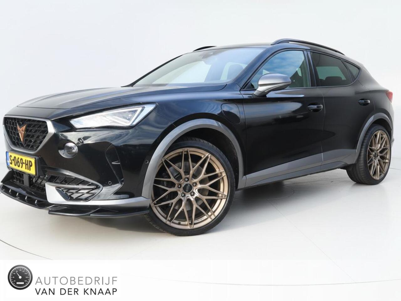 cupra-formentor-1.4-e-hybrid-perfor