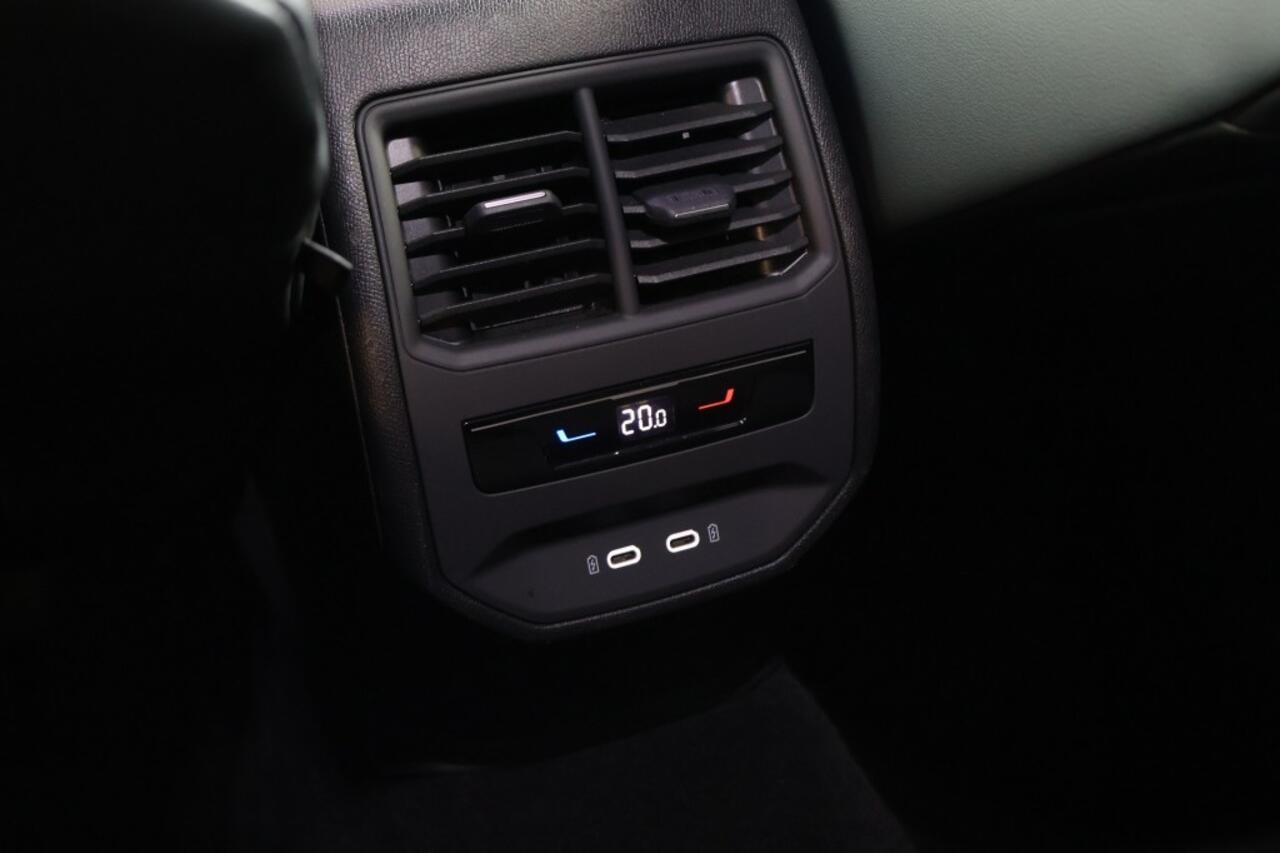 Cupra Formentor 1.5 TSI e-Hybrid Business - Standkachel - Parkeercamera - Adapt.Cruise