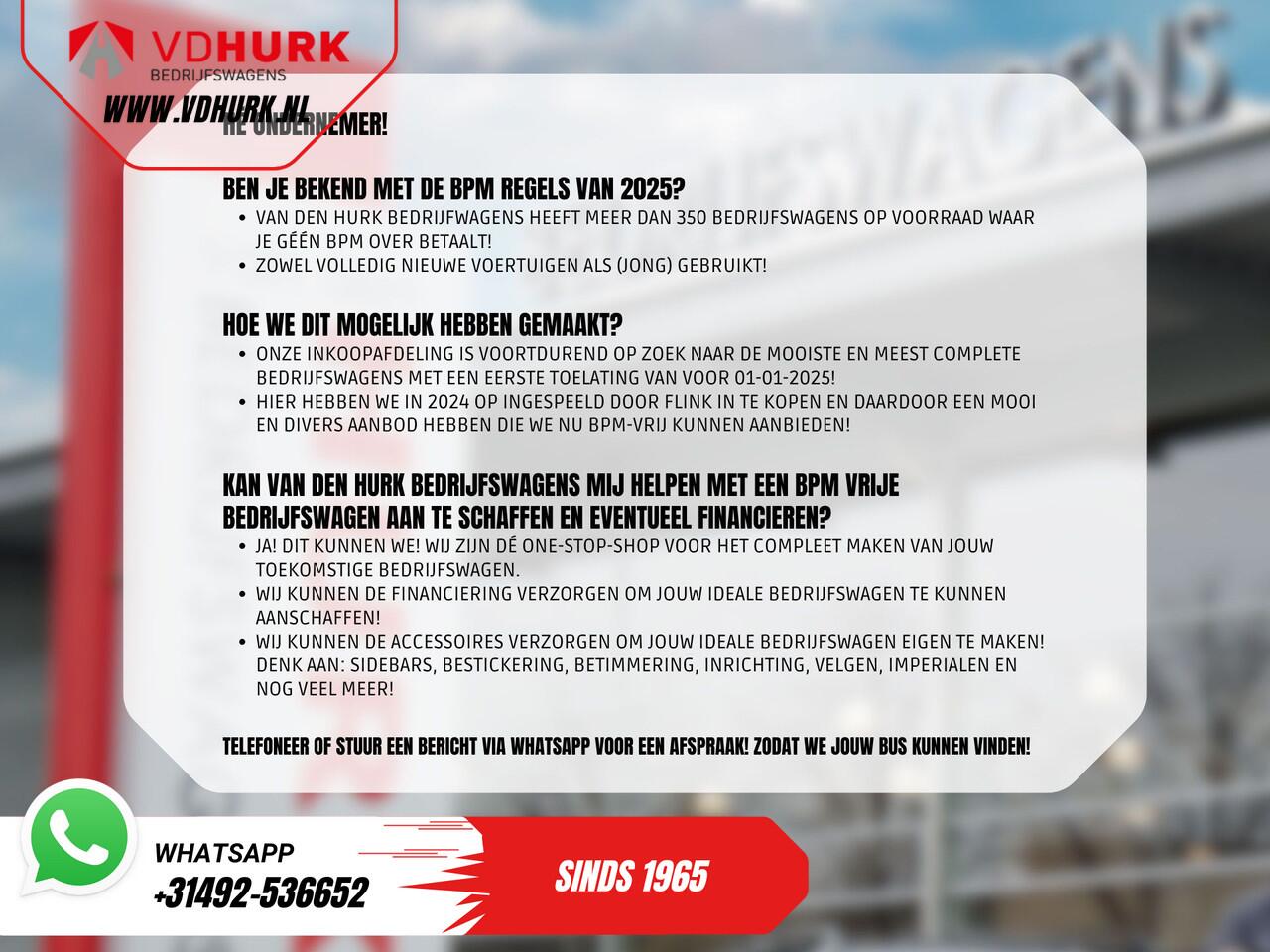 Cupra Formentor 1.4 e-Hybrid 245 pk VZ Performance Edition Pano/ Elek.Trekhaak/ Elek.Klep/ Mem.Stoel/ Matrix/ Adapt. Cruise/ Carplay/ Camera/ Stoelverw./ Stuurverw./ 19" LMV