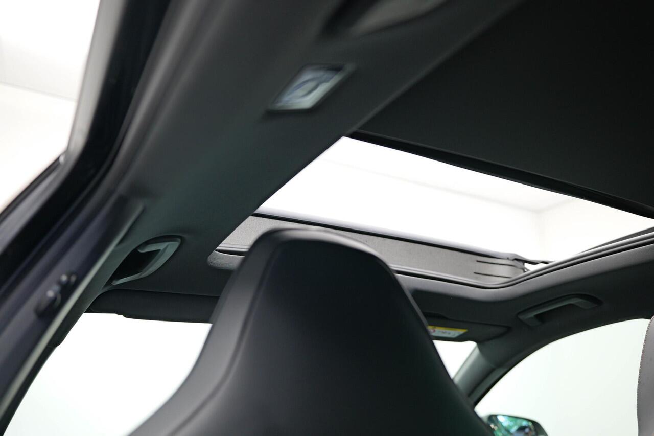 Cupra Formentor 1.4 e-Hybrid VZ Copper Edition |Pano|Buttons|360|Memory|Dodehoek|Ambient|