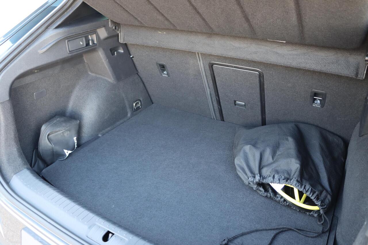 Cupra Formentor 1.4 e-Hybrid VZ Performance 245pk DSG6