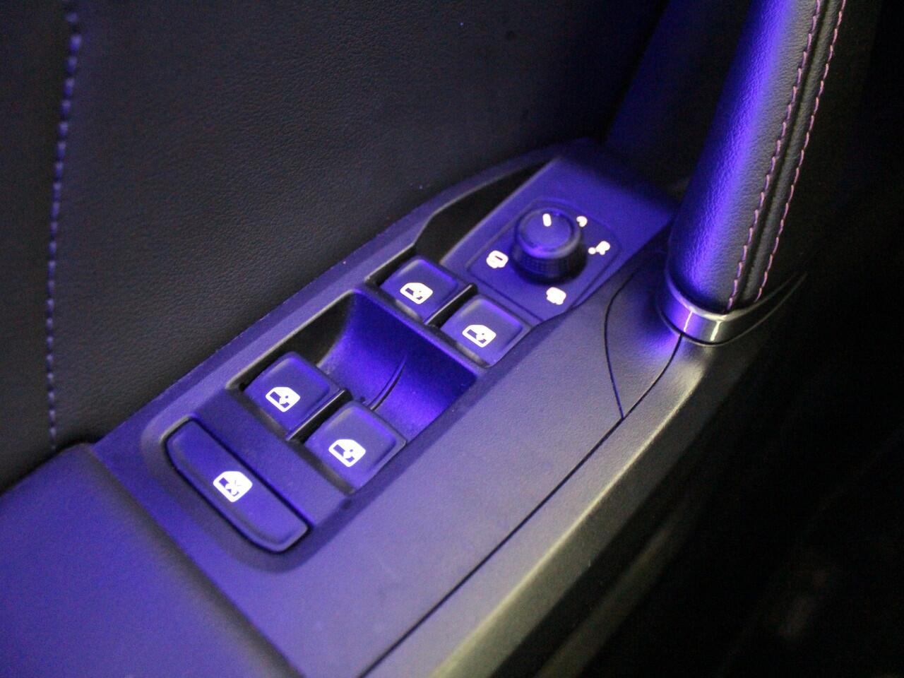 Cupra Formentor 1.4 e-Hybrid Business | ACC | Clima | Navi |* 27 t/m 31 dec eindejaarsshow!!