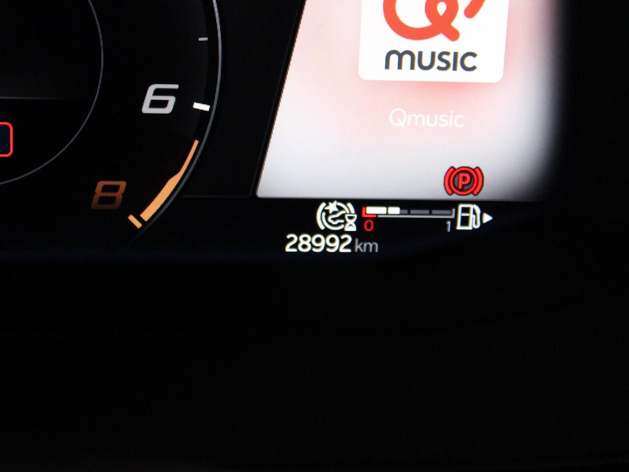 Cupra Formentor 1.4 e-Hybrid Business | ACC | Clima | Navi |* 27 t/m 31 dec eindejaarsshow!!