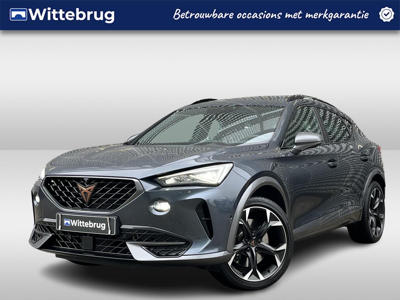 cupra-formentor-1.4-e-hybrid-245pk-