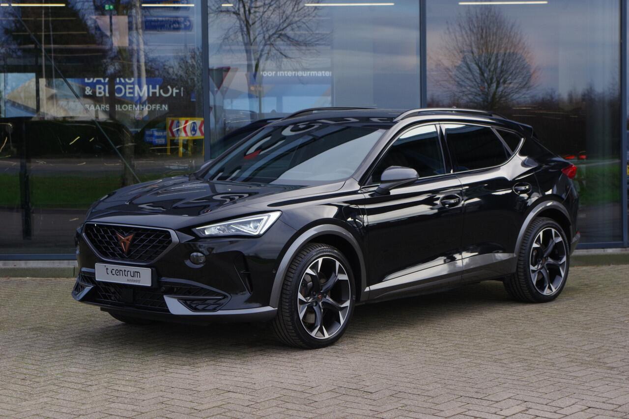 cupra-formentor-1.4-e-hybrid-vz-245