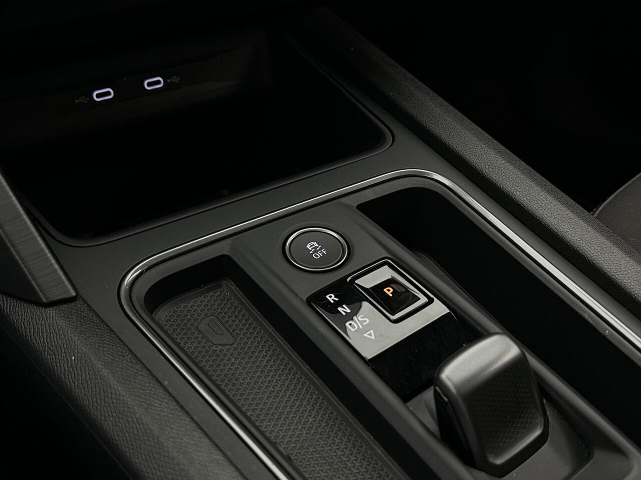 Cupra Formentor 2.0 TSI 4DRIVE Panorama Trekhaak Virtual Led Camera