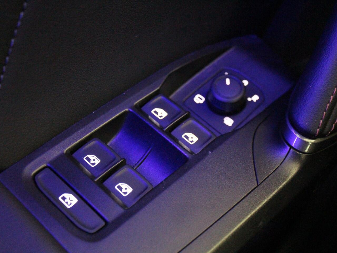 Cupra Formentor 1.4 e-Hybrid Business | ACC | Clima | Navi |* 27 t/m 31 dec eindejaarsshow!!