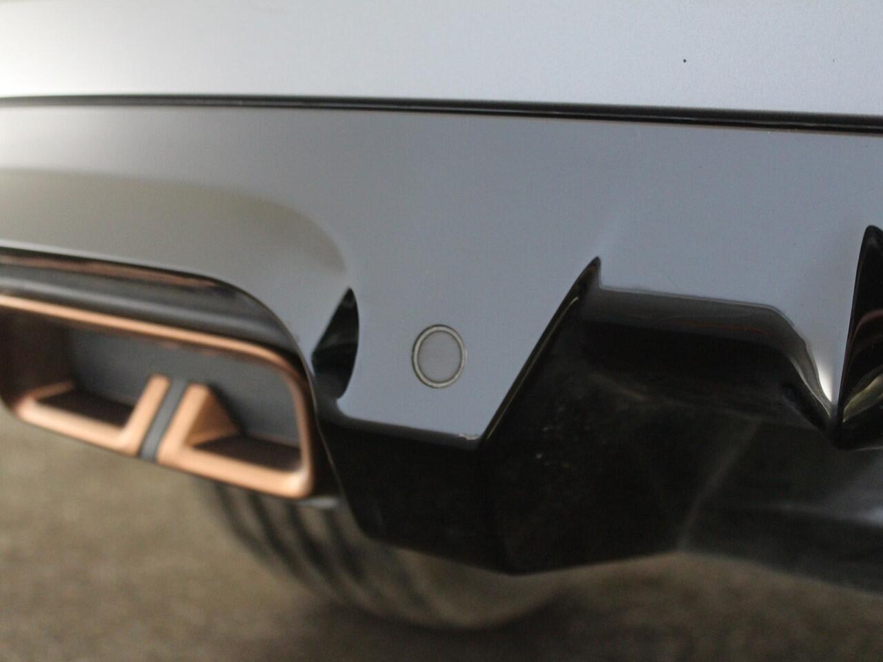 Cupra Formentor 1.4 e-Hybrid Business | ACC | Clima | Navi |*