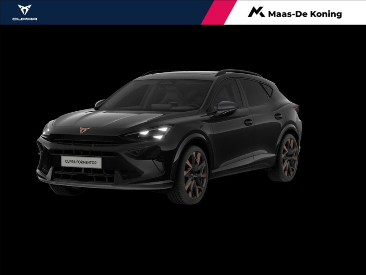 cupra-formentor-1.5-tsi-e-hybrid-vz