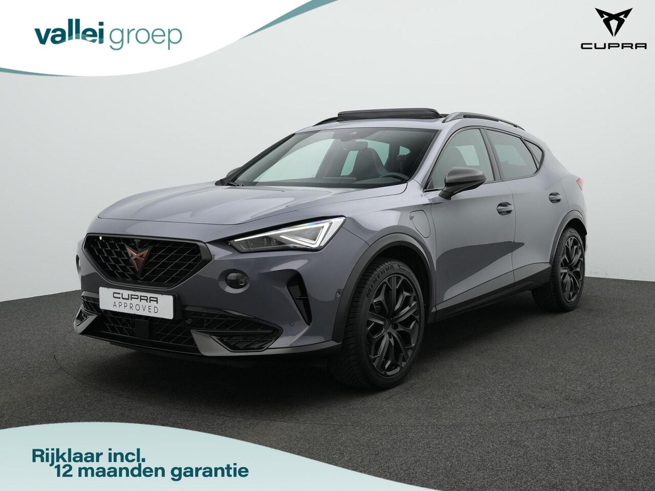 cupra-formentor-1.4-e-hybrid-245-pk