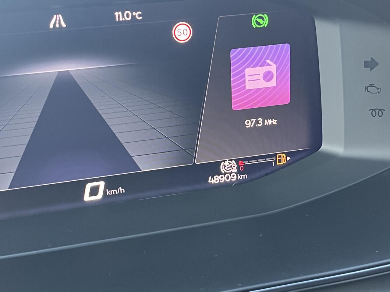 Cupra Formentor 1.4 e-Hybrid VZ Black Edition / AUTOMAAT/ 245 PK/ LEDER/ PANO/ ELEKTR. TREKHAAK/ KEYLESS/ ELEKTR STOEL./ PARK. SENSOREN + CAMERA/ RIJ-MODI/ FULL LINK/ CLIMA 3-ZONE/ STOEL-STUUR VERWARM.