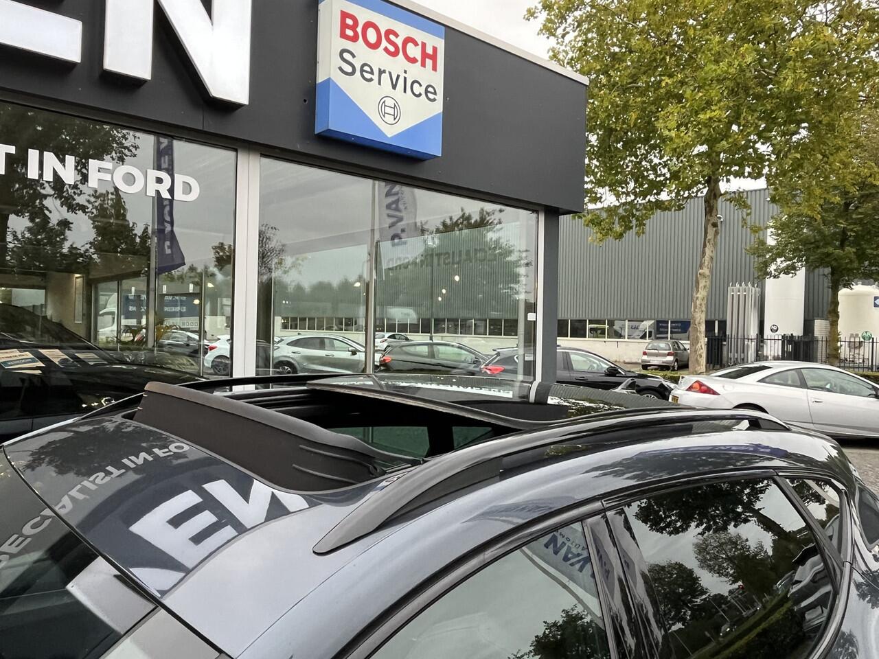 Cupra Formentor 1.4 e-Hybrid Performance 204pk/150kW DSG Automaat | Panodak | Driver Assistance Plus | Dynamic Chassis Control | Camera |