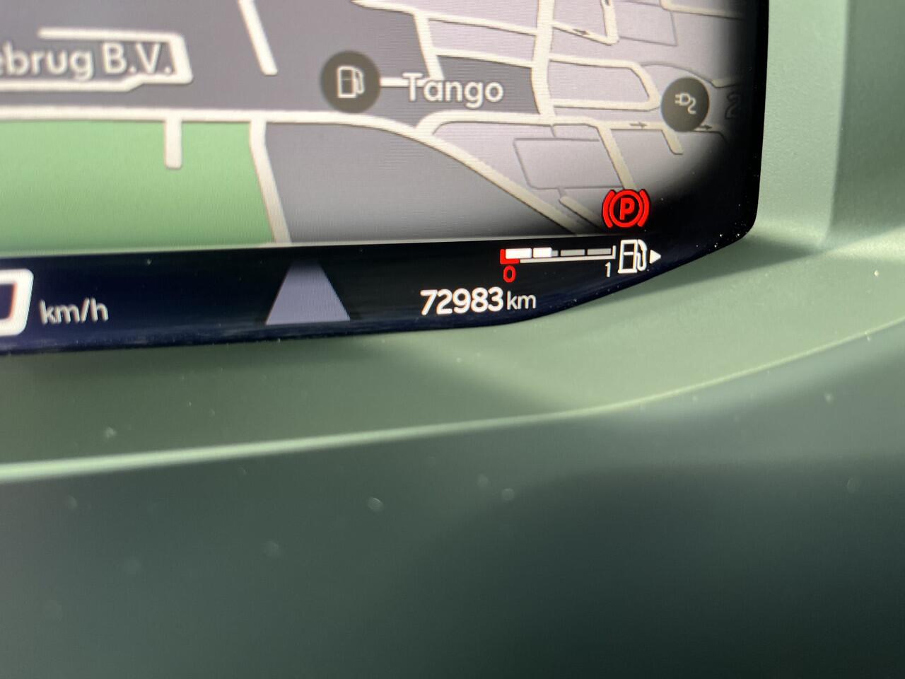 Cupra Formentor 1.4 e-Hybrid Performance / AUTOMAAT/ 18" LMV/ ADAPT. CRUISE/ KEYLESS/ DIGITAL DASH/ PARK. SENSOREN CAMERA/ RIJ-MODI/ STOEL-STUUR VERWARM./ NAVI/ MATRIX/ DAB/ CLIMA